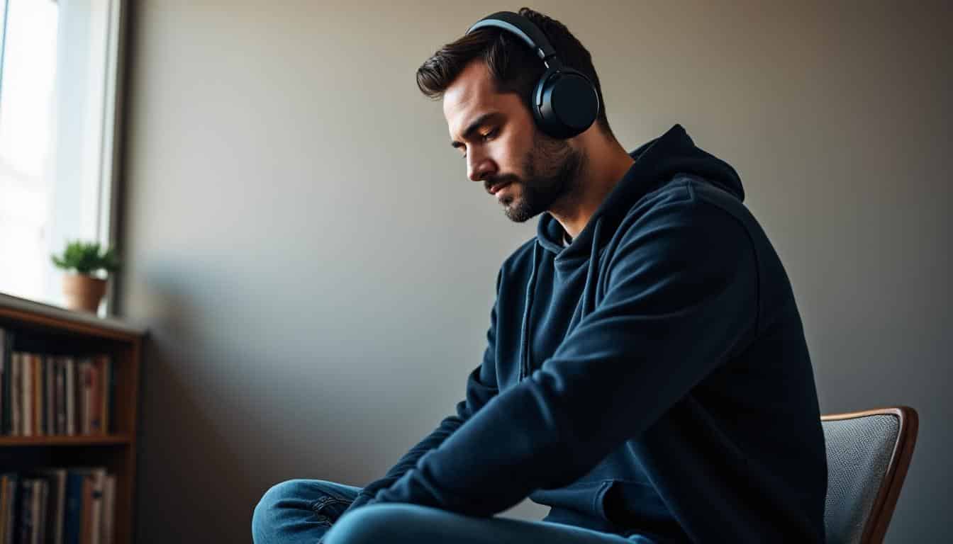 descubre estrategias efectivas para mejorar tu comprensión oral y maximizar tu rendimiento en el examen delf. aprende técnicas de escucha activa, recursos recomendados y consejos prácticos que te ayudarán a afrontar esta prueba con confianza.