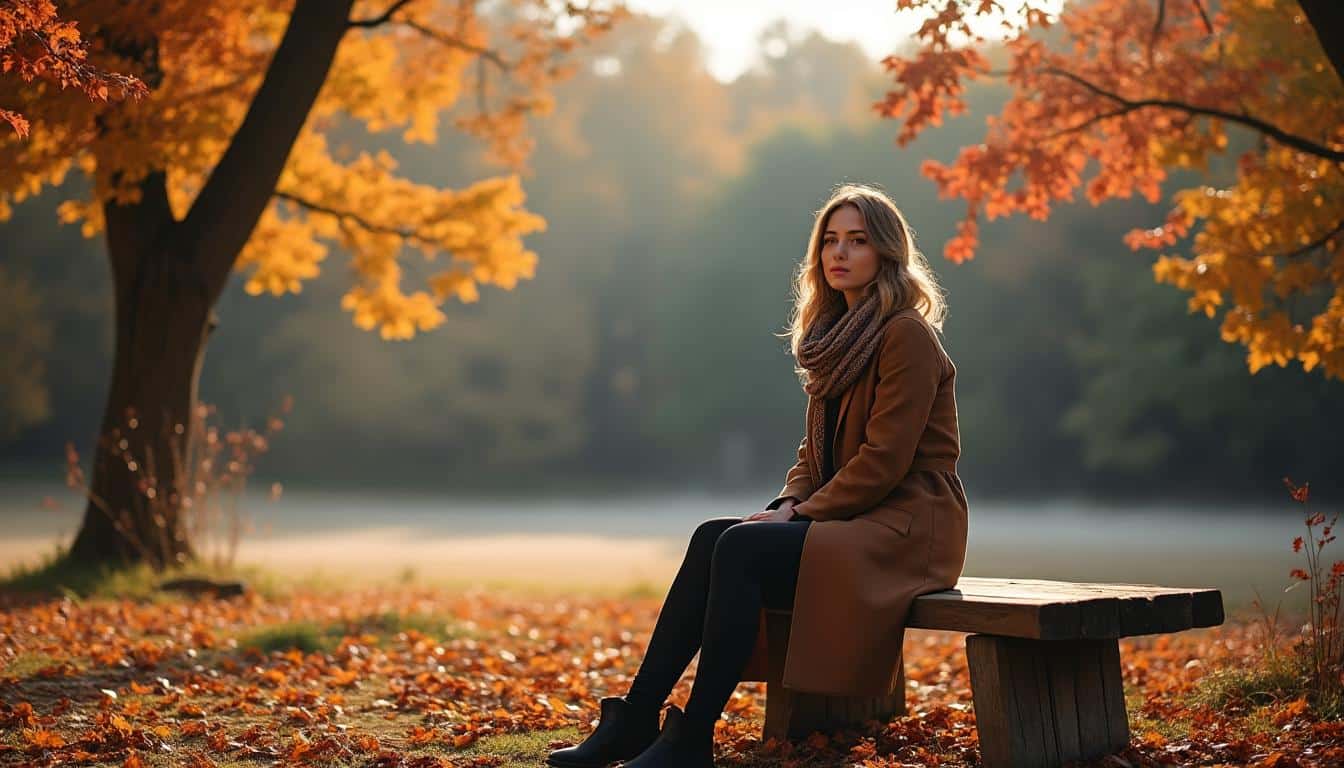 descubre las claves de brigitte giraud para vivir más rápido y aprovechar al máximo cada instante. explora consejos y reflexiones que te ayudarán a acelerar tu vida y disfrutar de momentos significativos.