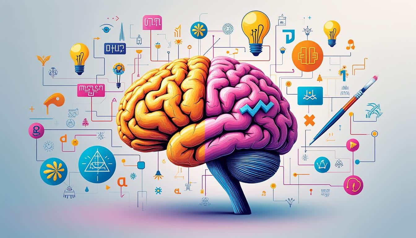 descubre por qué aprender idiomas es crucial en el entorno laboral actual. mejora tu empleabilidad, amplia tus oportunidades y adquiere habilidades que te distingan en un mercado global competitivo.