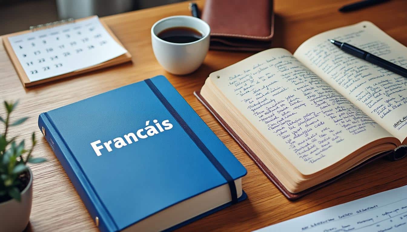 descubre las estrategias esenciales y consejos prácticos para preparar y aprobar el examen delf con éxito. aprende sobre los requisitos, recursos de estudio y técnicas para mejorar tu rendimiento en cada sección del examen.
