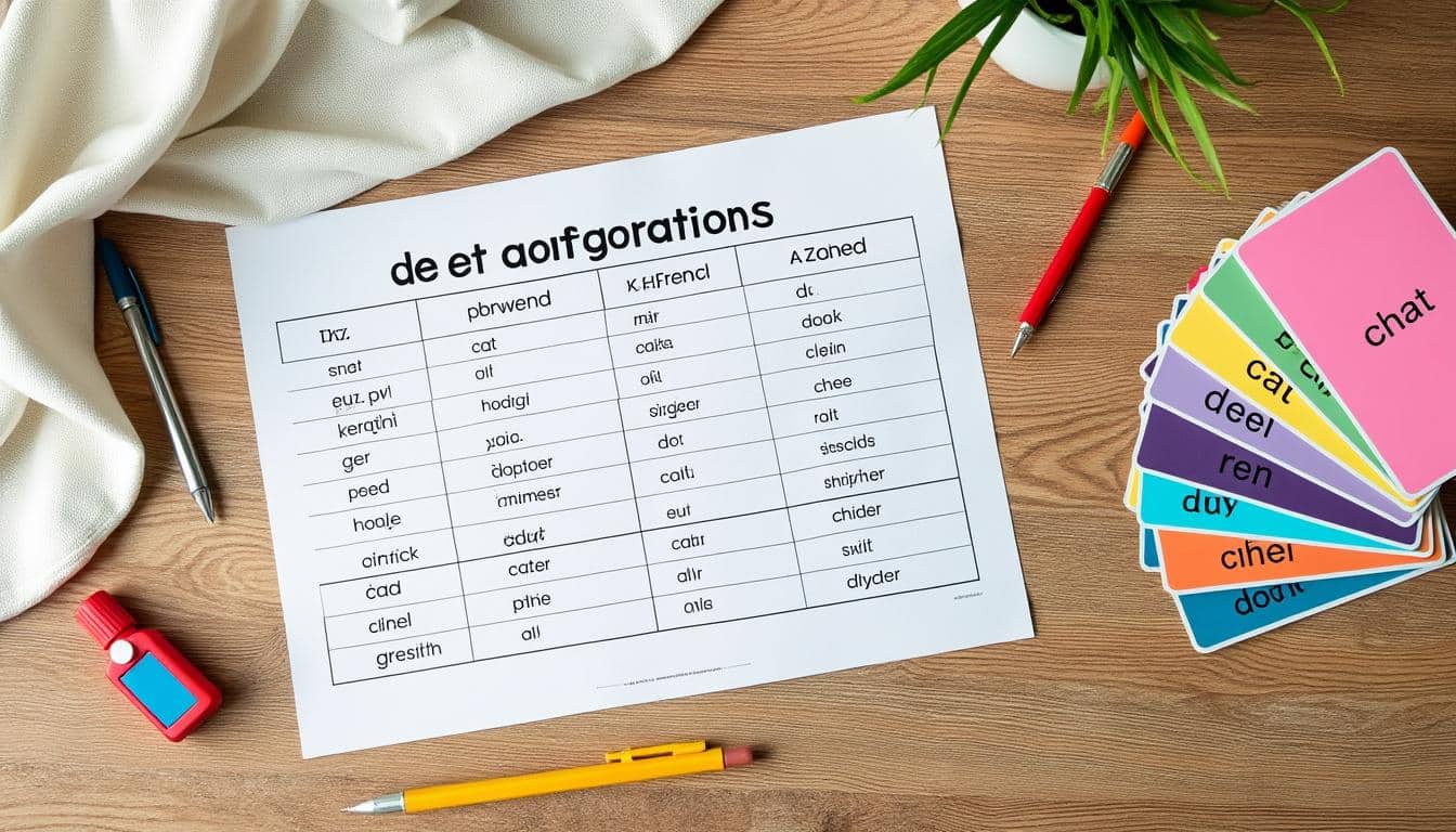 descubre las estrategias y consejos esenciales para superar el examen delf con éxito. conoce las claves que te ayudarán a mejorar tus habilidades en francés y a obtener la certificación que abre puertas internacionales.