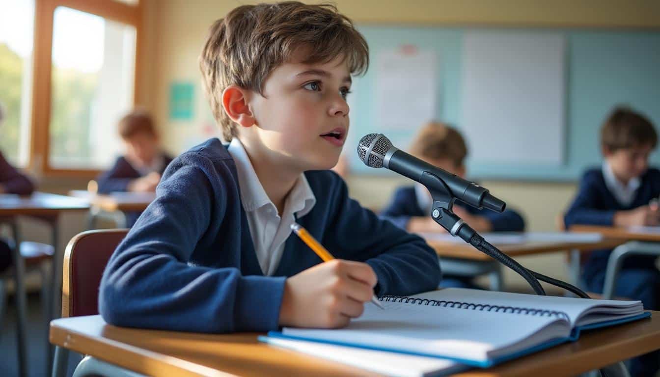 descubre los errores comunes que debes evitar al presentar el examen dalf c1. mejora tu preparación y aumenta tus posibilidades de éxito con nuestros consejos prácticos.