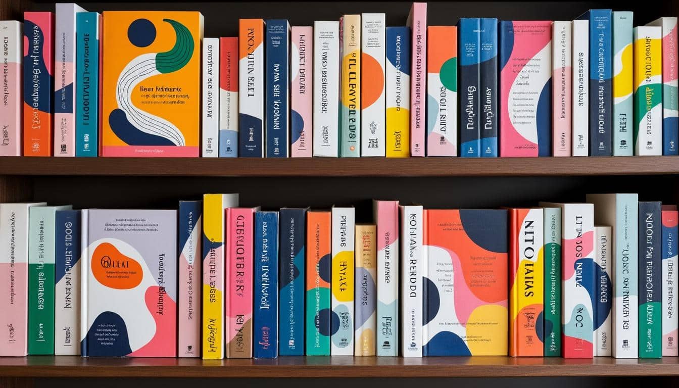 descubre los mejores libros de francés que no puedes dejar de leer. esta guía te ayudará a sumergirte en la literatura francesa, desde los clásicos hasta las obras contemporáneas, perfeccionando tu idioma y ampliando tus horizontes culturales.