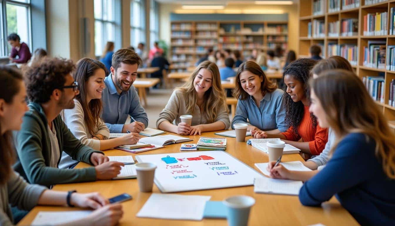 descubre las mejores plataformas y recursos para encontrar clases de francés en línea gratis. aprende a tu propio ritmo con materiales accesibles y docentes calificados.