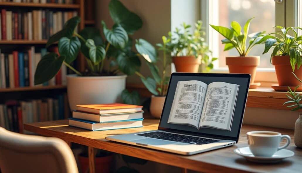 descubre los mejores recursos y libros en formato pdf para aprender francés de manera eficaz. encuentra las recomendaciones más útiles y mejora tu nivel de lengua con materiales accesibles y de calidad.