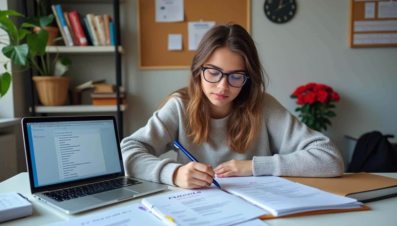 descubre cómo elegir la mejor academia para aprender francés, con recomendaciones de cursos, métodos de enseñanza y opiniones de estudiantes para lograr un aprendizaje efectivo y agradable.