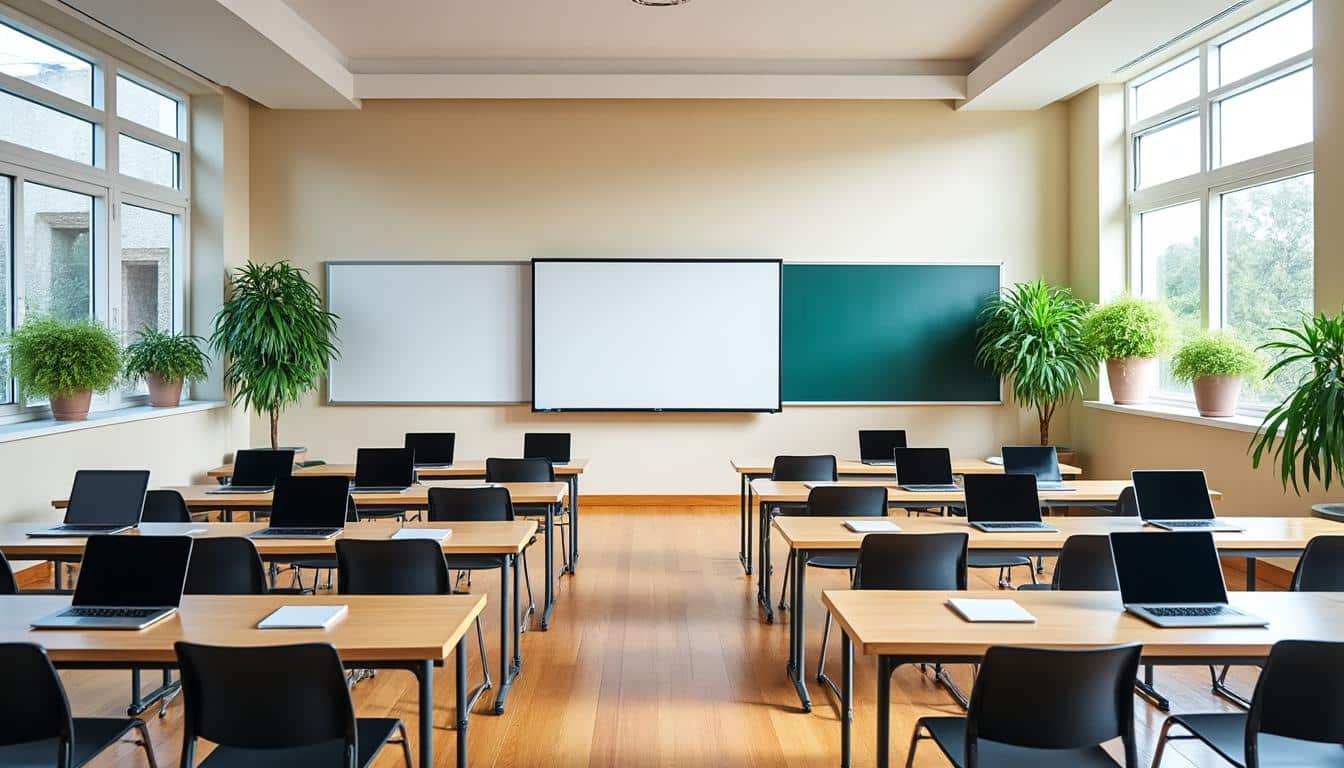descubre las mejores academias de francés en bogotá, donde podrás mejorar tus habilidades lingüísticas con cursos adaptados a todos los niveles. encuentra la formación adecuada para ti y empieza tu viaje hacia la fluidez en francés.