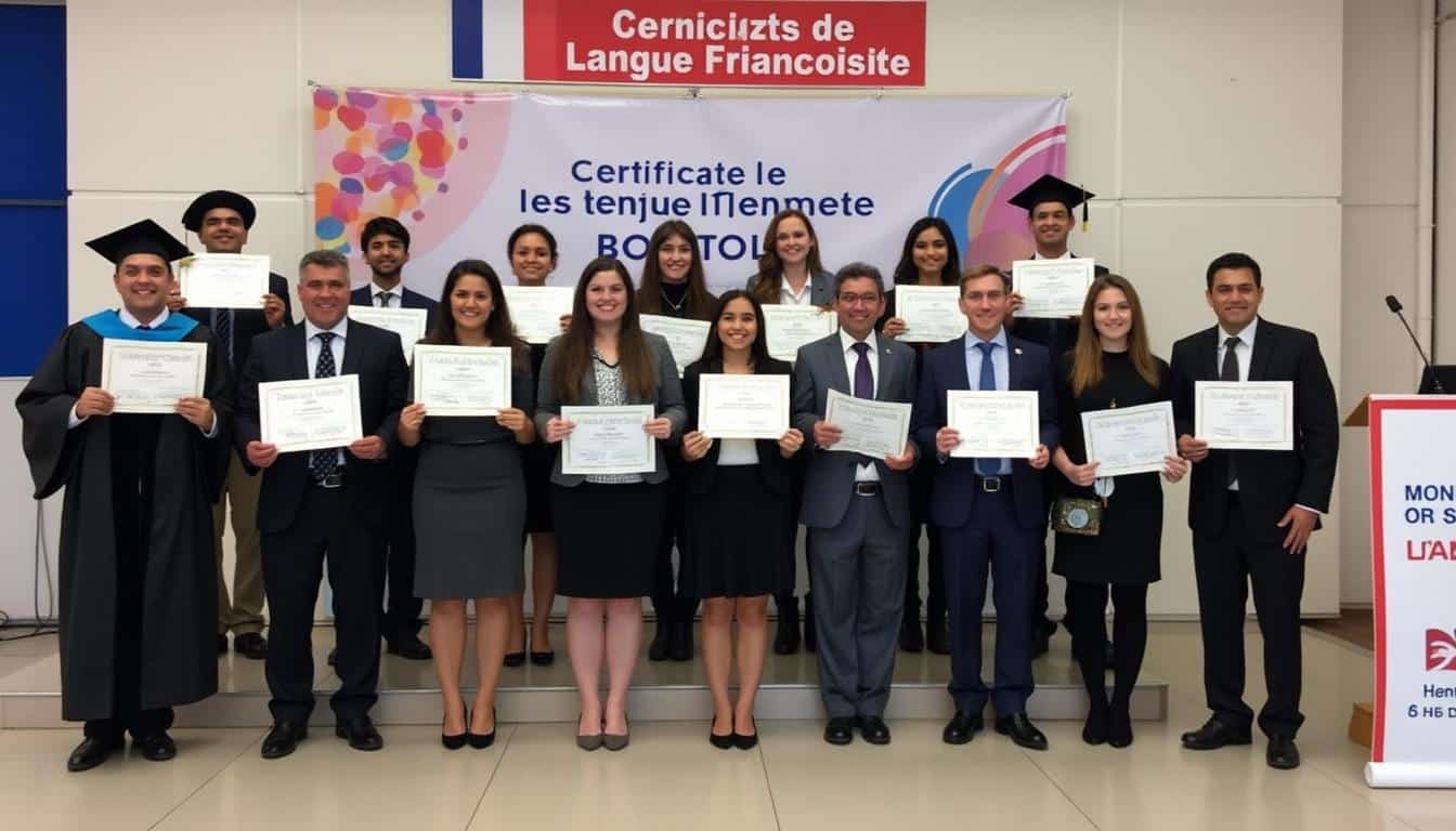 descubre las mejores academias de francés en bogotá y acelera tu aprendizaje del idioma. encuentra cursos, profesores calificados y servicios adaptados a tus necesidades lingüísticas.