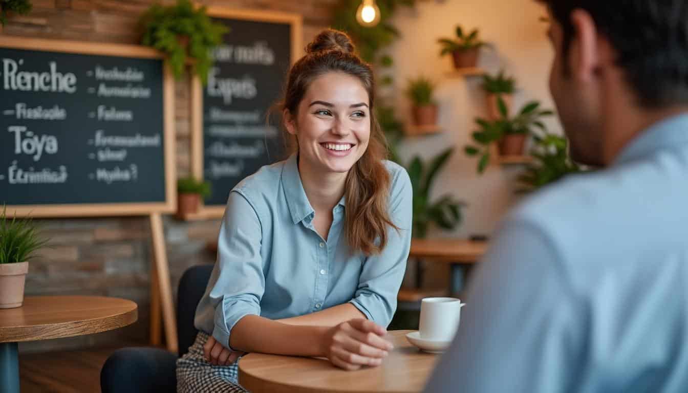 descubre las mejores academias de francés en elche y mejora tus habilidades lingüísticas. compara opciones, precios y métodos de enseñanza para elegir la academia que más se adapte a tus necesidades.