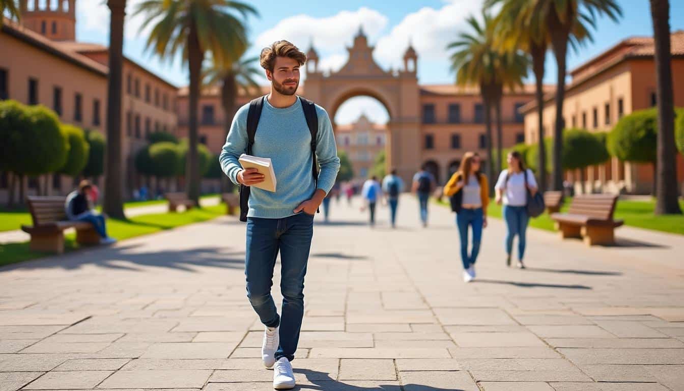 descubre los mejores lugares en sevilla para aprender francés. te ofrecemos una guía completa de escuelas, academias y profesores particulares que te ayudarán a dominar el idioma francés de manera efectiva y divertida.