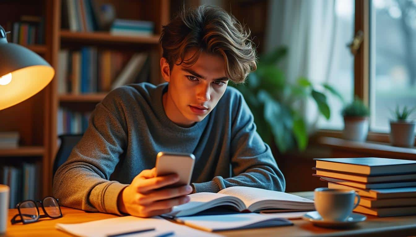 descubre si realmente es posible dominar el francés en tan solo 6 meses. te ofrecemos consejos, recursos y un plan de estudio efectivo para alcanzar la fluidez en este hermoso idioma en tiempo récord.
