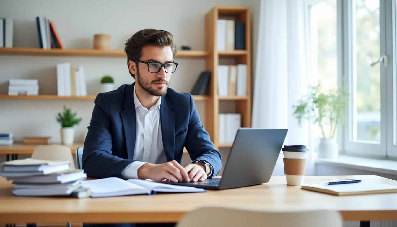 descubre las ventajas de optar por el examen c2 de francés. mejora tus oportunidades laborales, aprende un idioma de prestigio y demuestra tu dominio del francés a un nivel avanzado. ¡infórmate sobre los beneficios y prepárate para abrir nuevas puertas en tu carrera!
