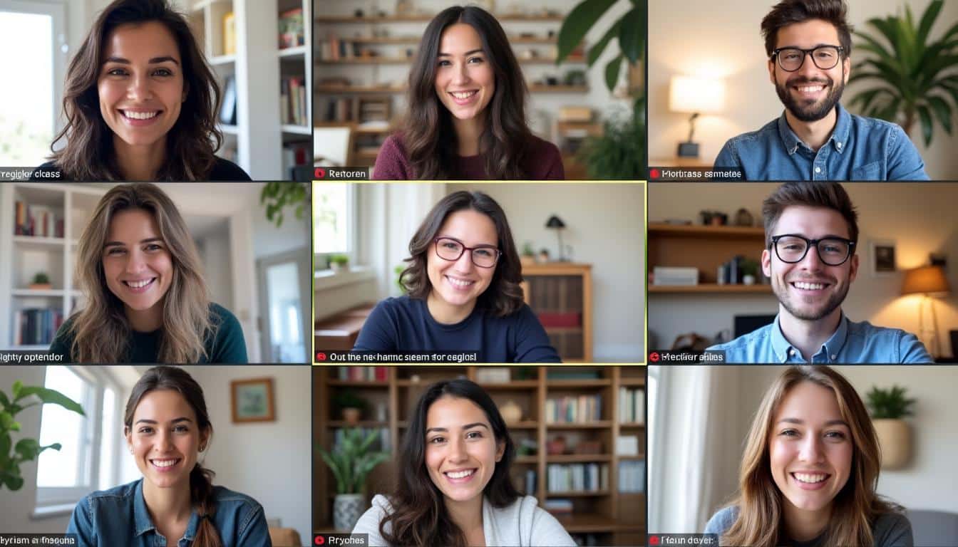 descubre las razones para elegir la academia francesa de valencia como tu centro de aprendizaje de idiomas. ofrecemos métodos innovadores, profesores nativos y un ambiente acogedor que te ayudarán a dominar el francés, el español y otros idiomas de manera efectiva y amena.