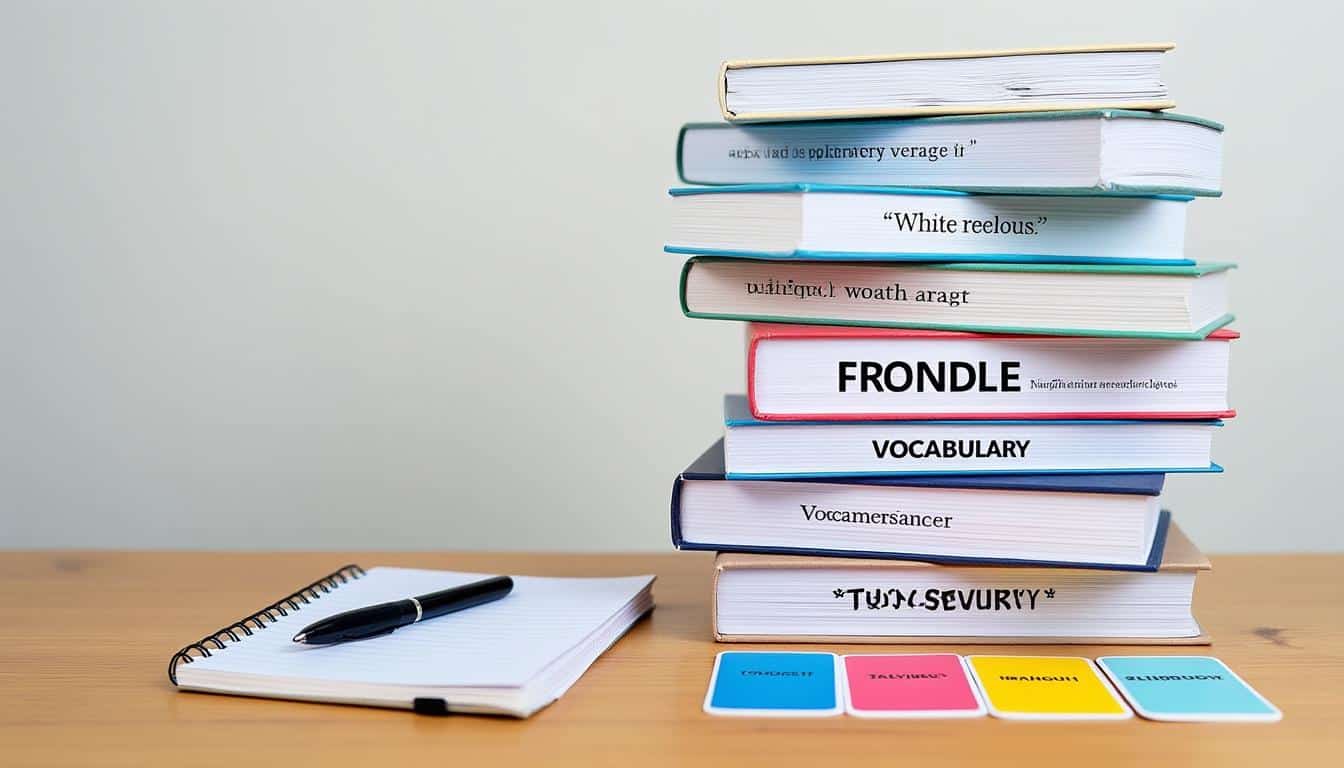 descubre la importancia de los verbos irregulares en el aprendizaje del francés. comprende cómo dominarlos puede mejorar tu fluidez y comprensión en el idioma, facilitando una comunicación más efectiva y natural.