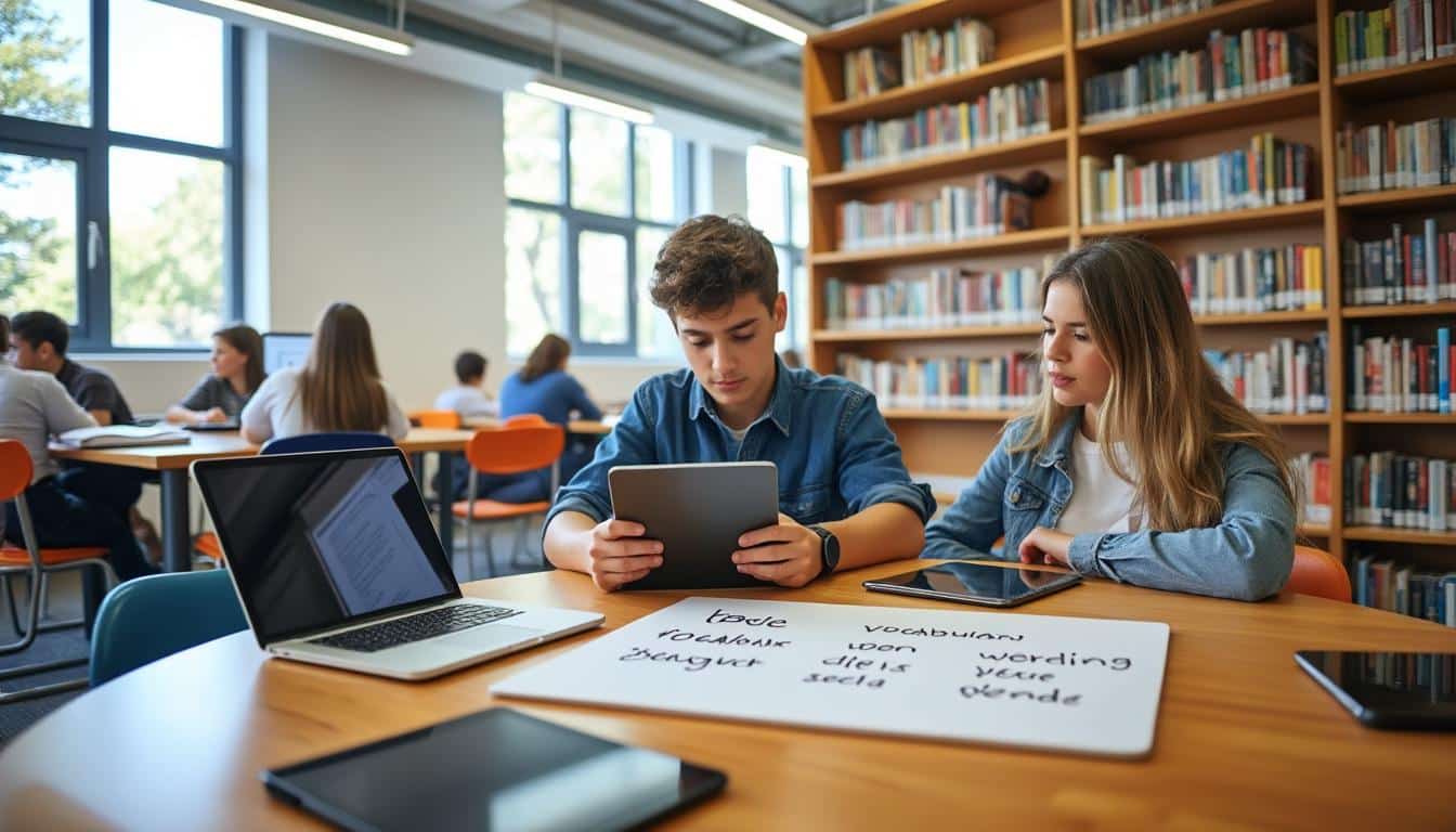 descubre los principales desafíos que enfrentan las personas al aprender un nuevo idioma, desde la comprensión de la gramática hasta la práctica de la pronunciación. ¡prepárate para superar estas barreras y mejorar tus habilidades lingüísticas!
