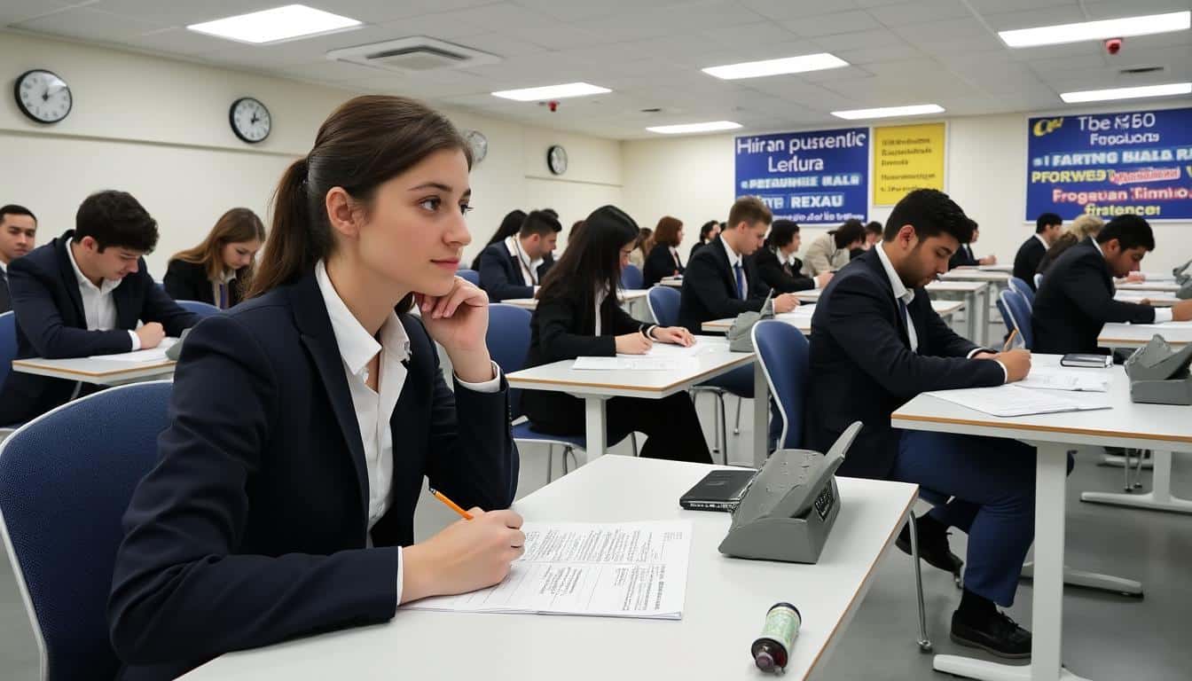 descubre qué es el ciep france y su relevancia para los estudiantes internacionales. conoce sus servicios, recursos y cómo facilita la integración educativa en francia.