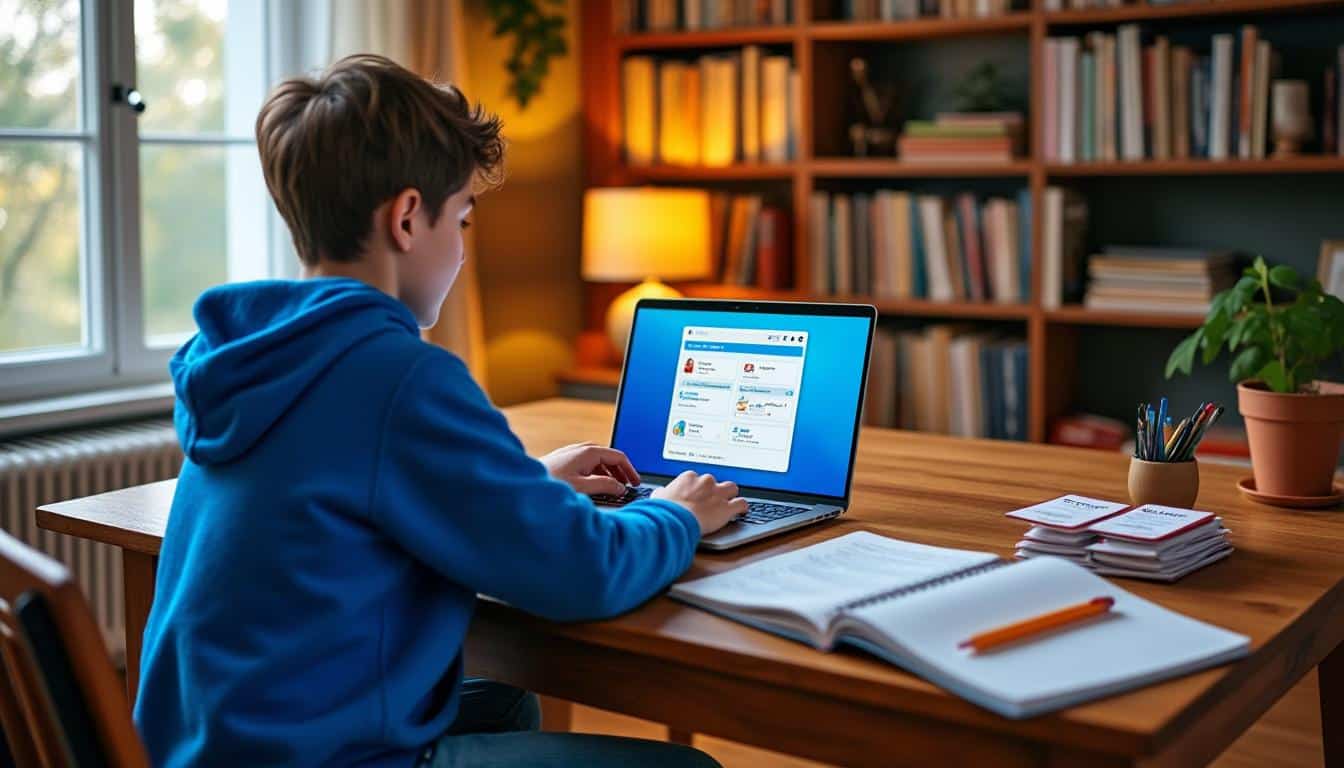 descubre qué es el ciep france y su relevancia para los estudiantes internacionales. conoce sus programas, apoyos y cómo pueden facilitar tu experiencia educativa en francia.