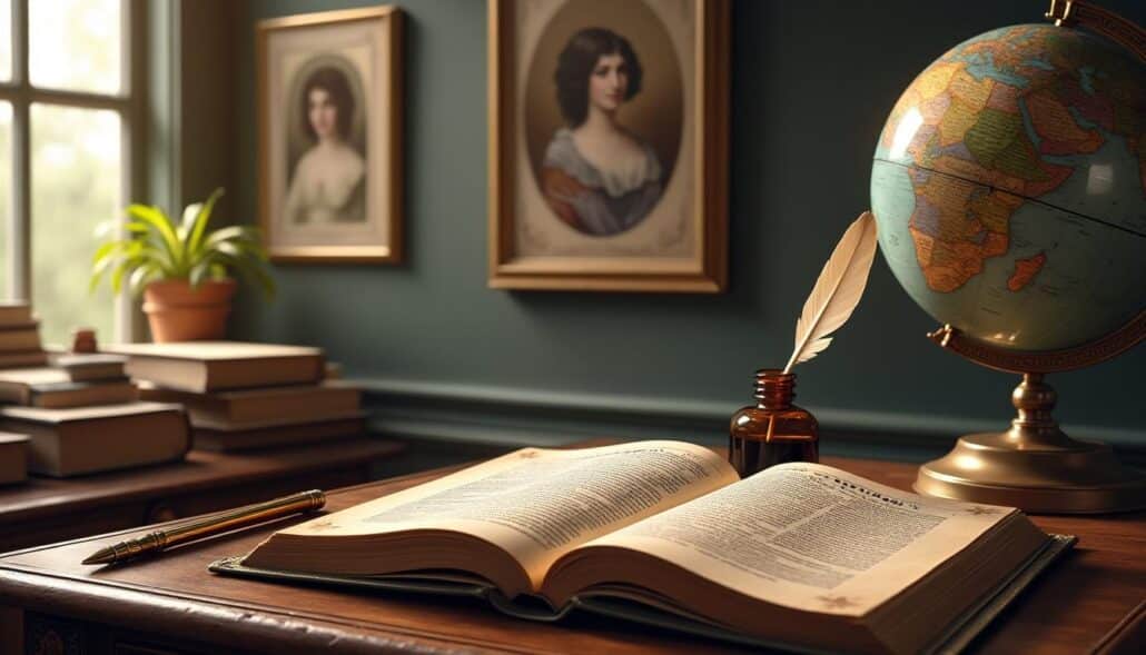 descubre qué es el infinitivo pasado en francés y aprende cómo utilizarlo correctamente en tus frases. explora ejemplos claros y consejos útiles que te ayudarán a dominar este aspecto gramatical del idioma francés.