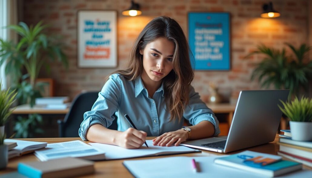descubre qué es el examen c1 dalf y cómo puede impulsar tu carrera profesional. aprende sobre su estructura, beneficios y cómo obtener una certificación reconocida internacionalmente en el dominio del francés.