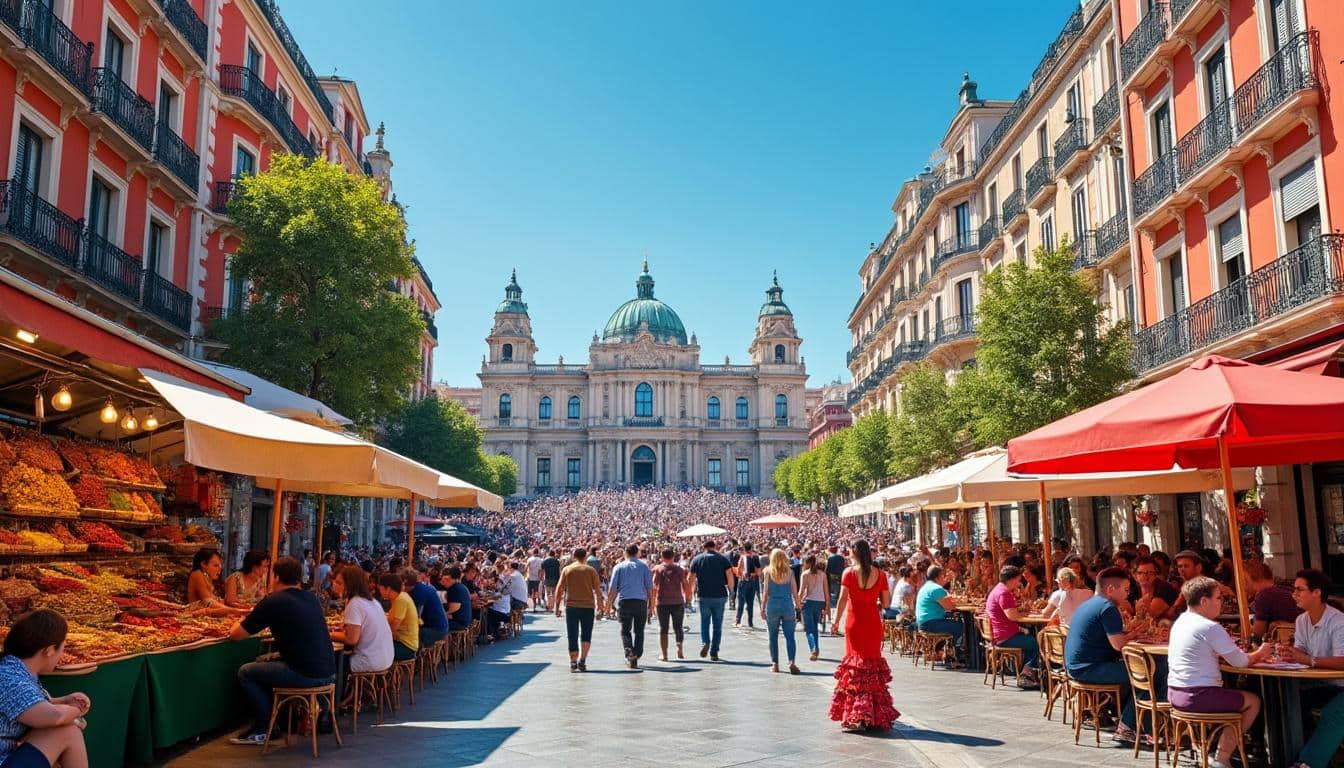 Lee más sobre el artículo ¿Qué hace especial a Delf Madrid?