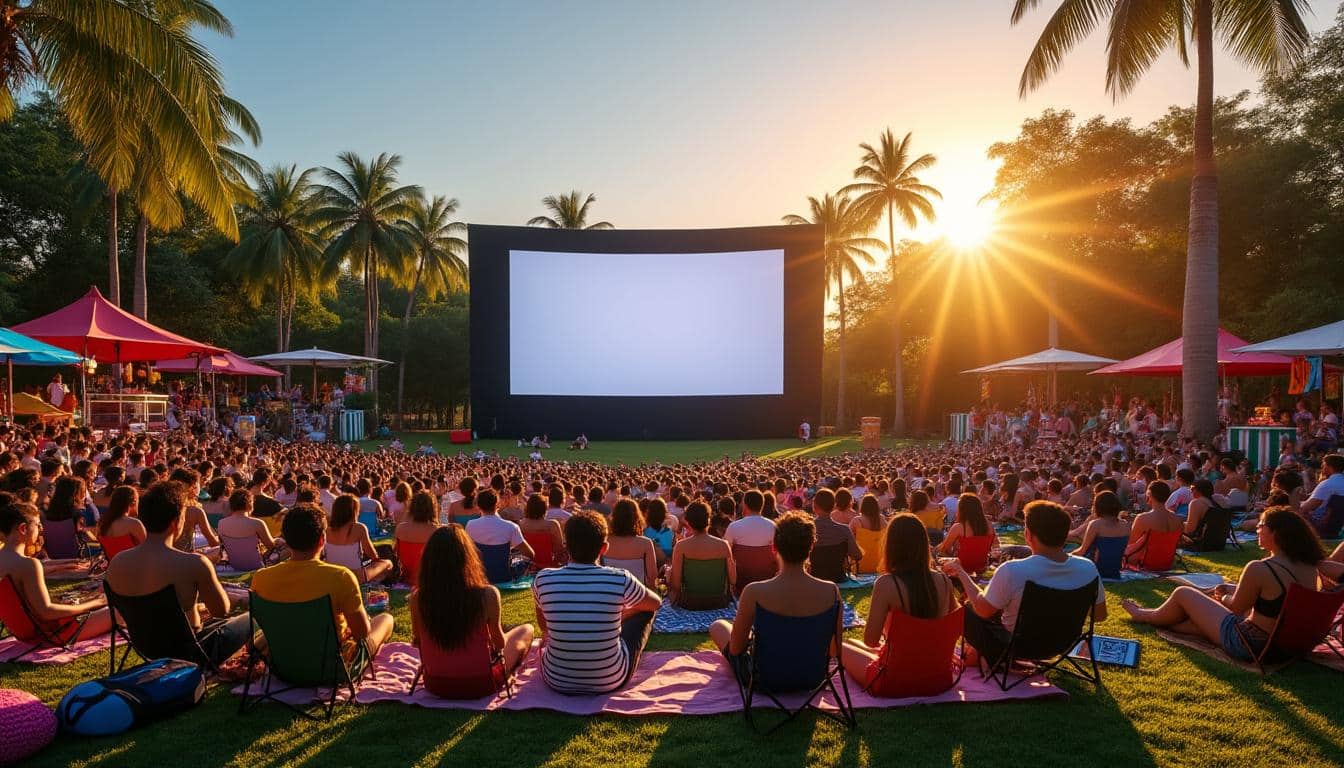 Lee más sobre el artículo ¿Qué películas nos esperan en los cines de verano de Córdoba en 2023?