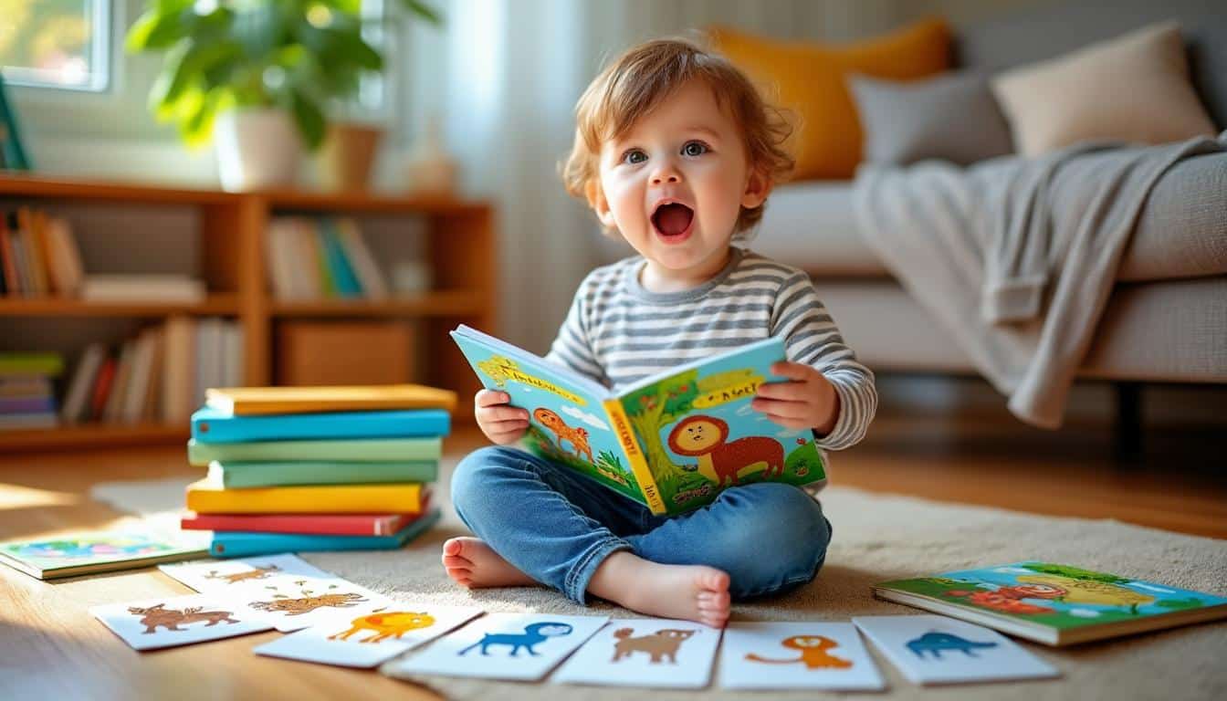 descubre las técnicas más efectivas para aprender idiomas rápidamente. desde métodos de inmersión hasta aplicaciones innovadoras, te mostramos cómo maximizar tu aprendizaje y dominar nuevos idiomas en tiempo récord.