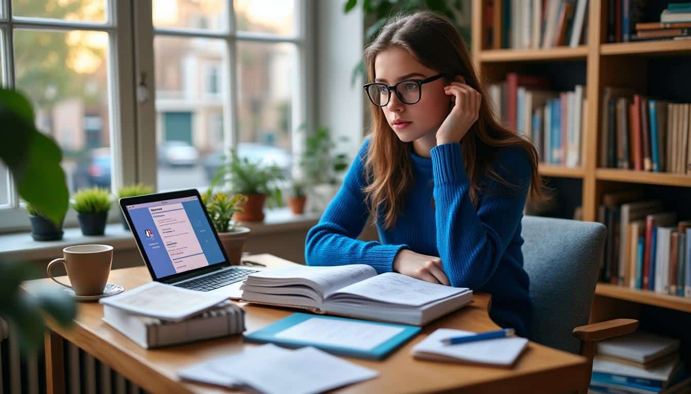 descubre si es posible dominar el francés en solo 7 días. analizamos métodos, consejos y realidades sobre el aprendizaje acelerado de este idioma tan demandado.