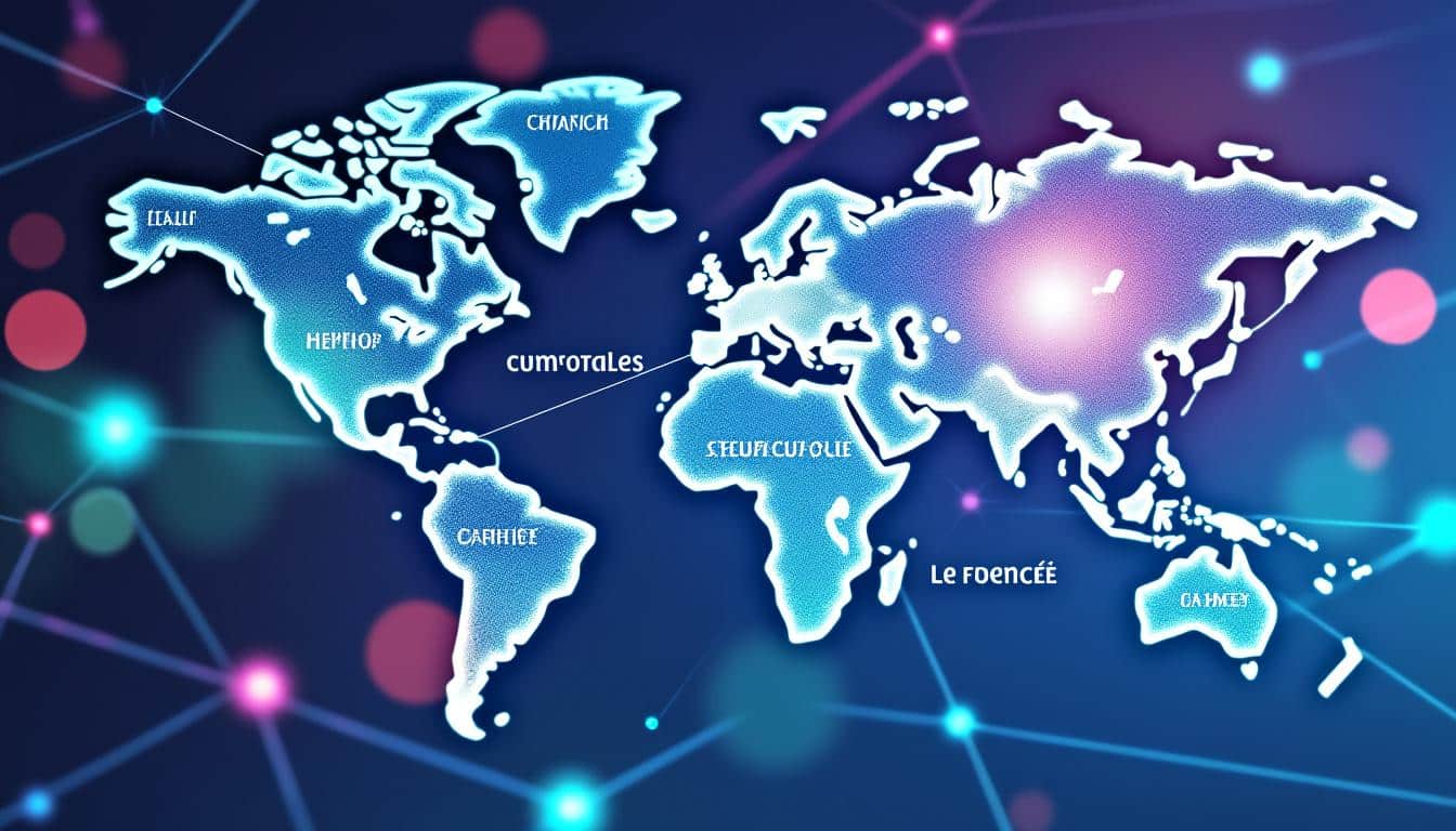descubre la importancia de aprender francés en el mundo actual. desde las oportunidades laborales hasta la conexión cultural, explora cómo dominar este idioma puede abrirte puertas y enriquecer tu vida personal y profesional.