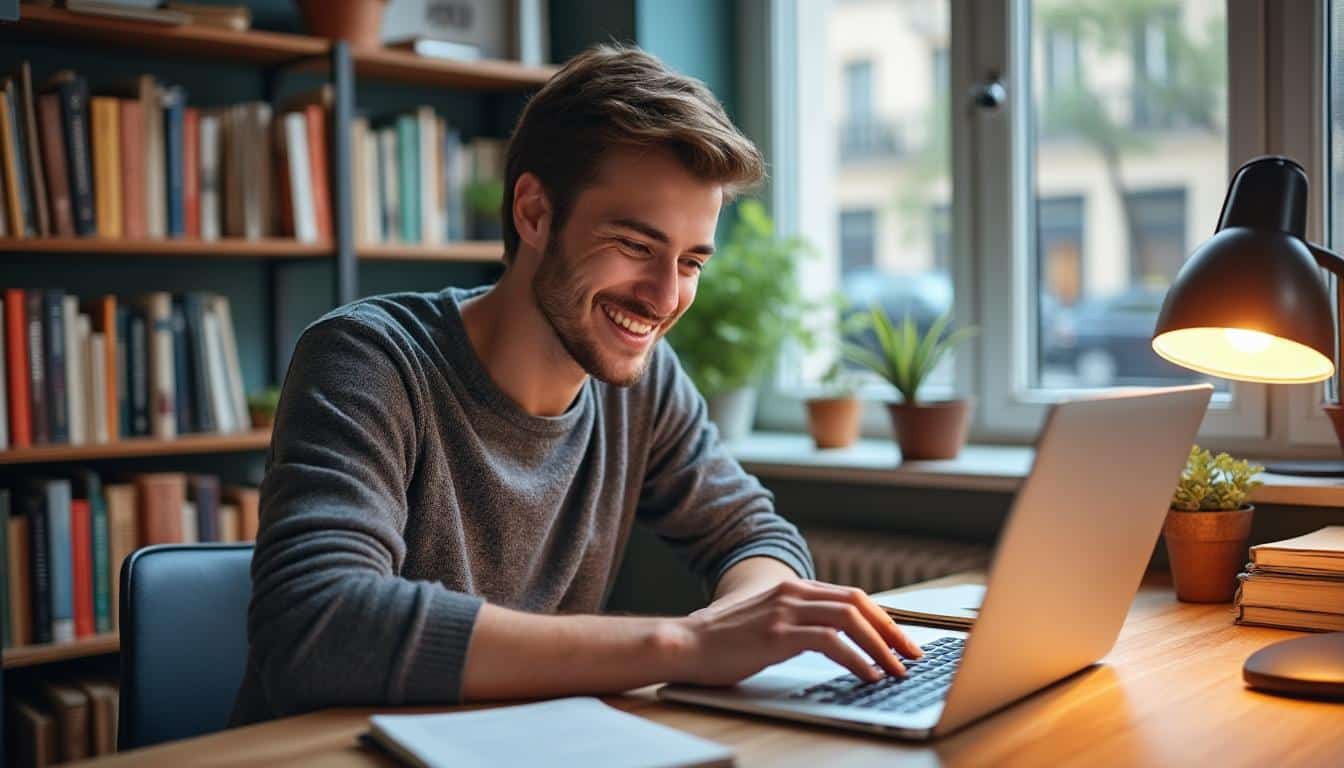 descubre qué significa el nivel a2 de francés, cuáles son las habilidades que lo componen y por qué es fundamental para el progreso de los estudiantes de idiomas en su aprendizaje del francés.