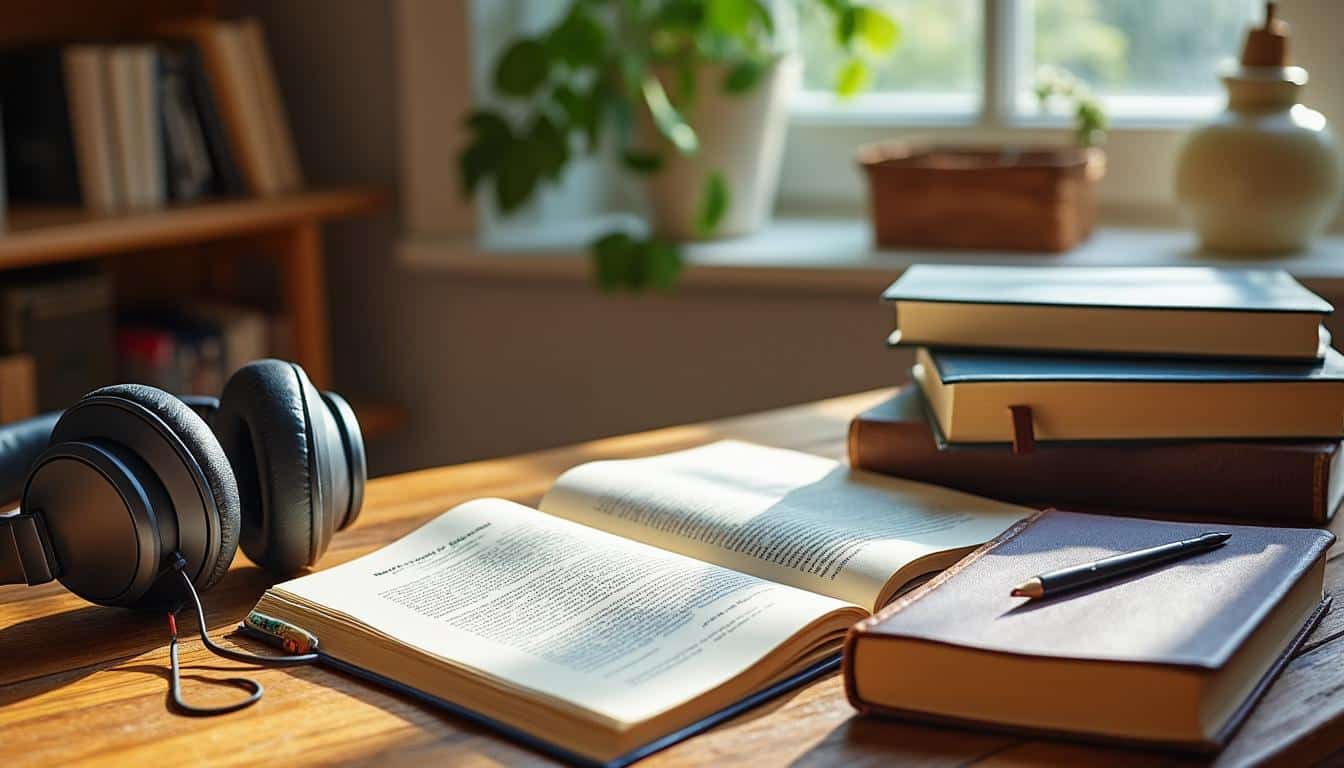 descubre los mejores libros para estudiar francés, mejorar tu vocabulario y comprender la gramática fácilmente. encuentra recomendaciones ideales para principiantes y avanzados.