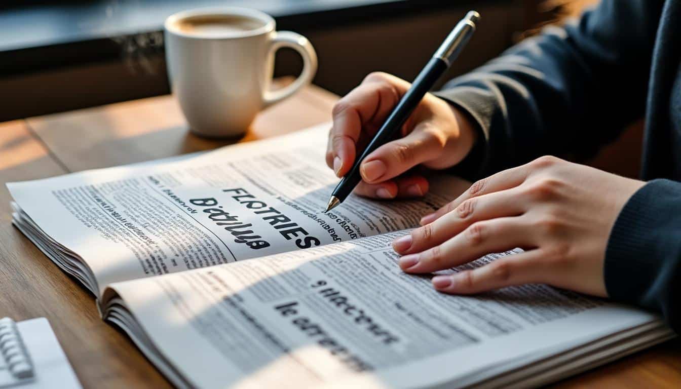 descubre los mejores consejos para preparar el examen delf y dalf. optimiza tu estudio, mejora tus habilidades de francés y aumenta tus posibilidades de éxito con estrategias efectivas y recursos recomendados.