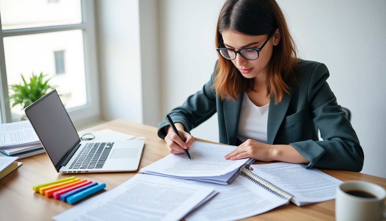 descubre cómo prepararte eficazmente para el examen dalf con estrategias prácticas, consejos útiles y recursos esenciales para alcanzar el éxito en las pruebas de francés avanzado.