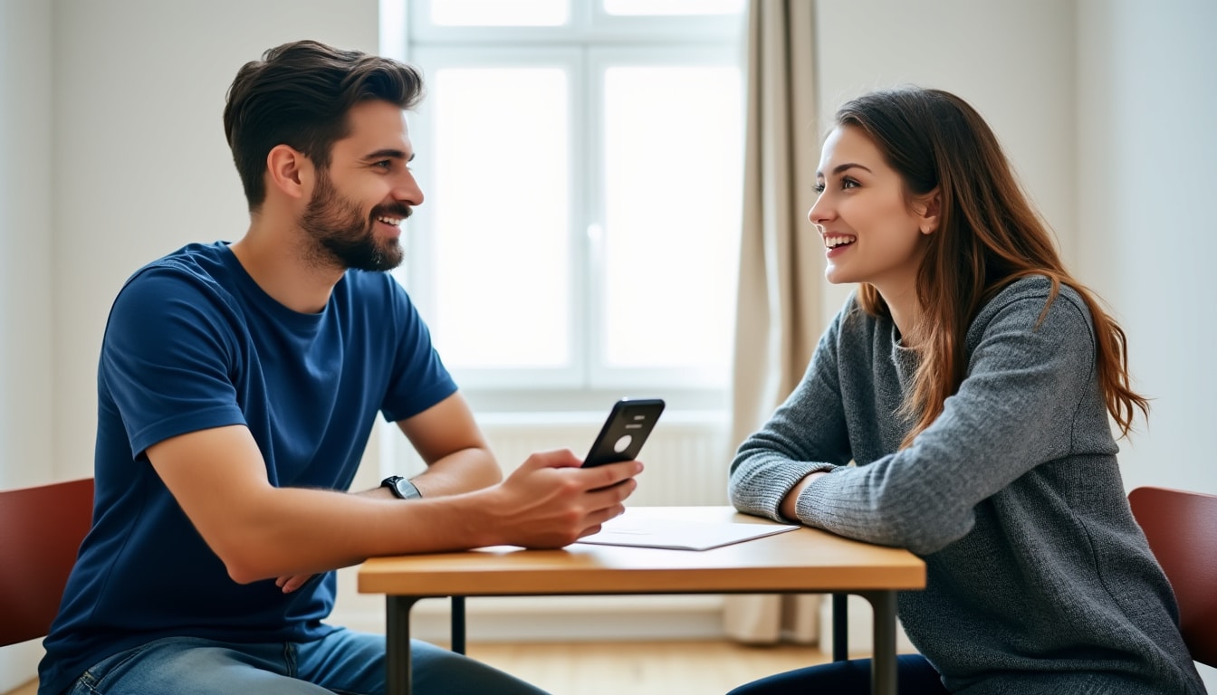 descubre cómo prepararte eficazmente para el examen dalf con métodos prácticos, consejos útiles y recursos actualizados para alcanzar el éxito en cada sección de la prueba.