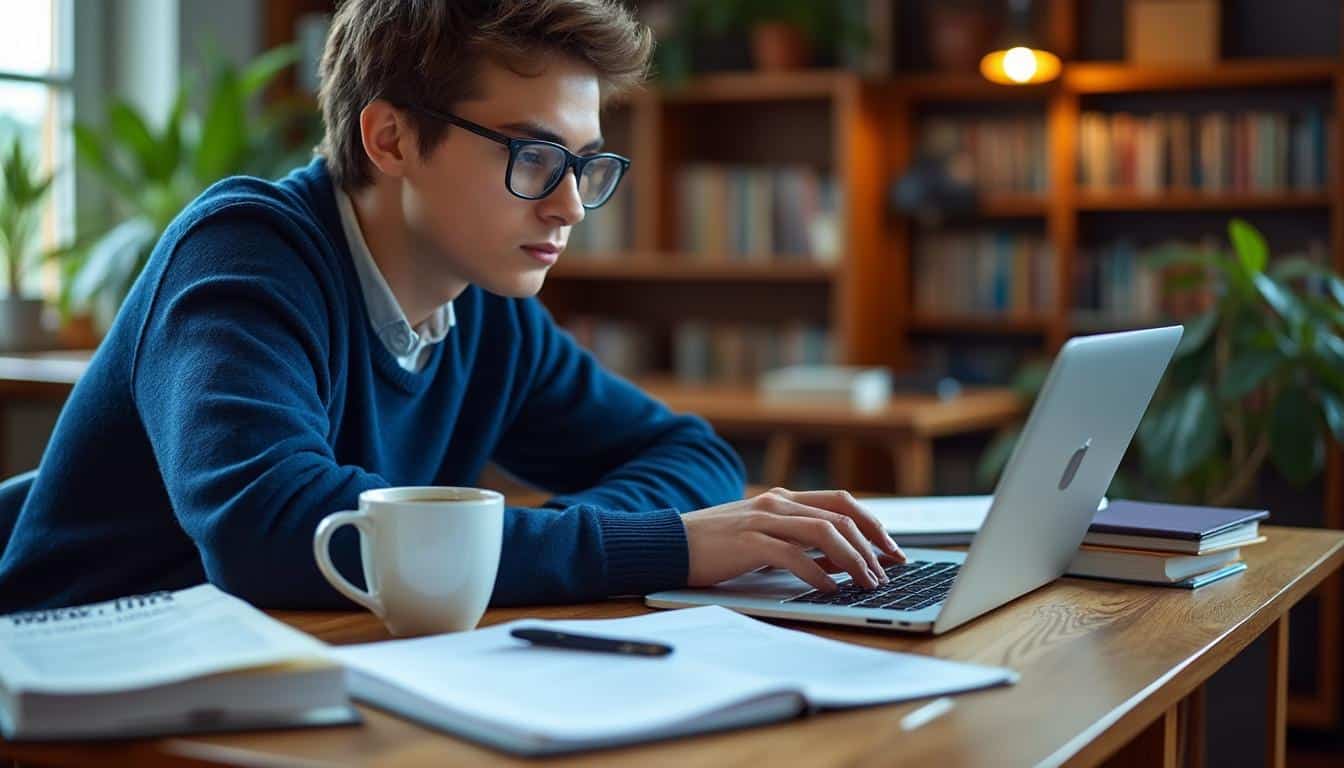 descubre las mejores recomendaciones y consejos prácticos para preparar y superar con éxito el examen delf. optimiza tu estudio y maximiza tus posibilidades de obtener una excelente puntuación.