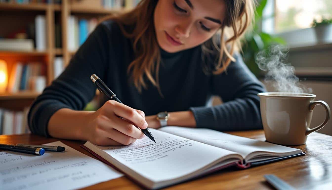 descubre cómo aprender francés de manera efectiva usando libros de texto. consejos prácticos, recursos recomendados y estrategias para mejorar tu comprensión y dominio del idioma desde cero.
