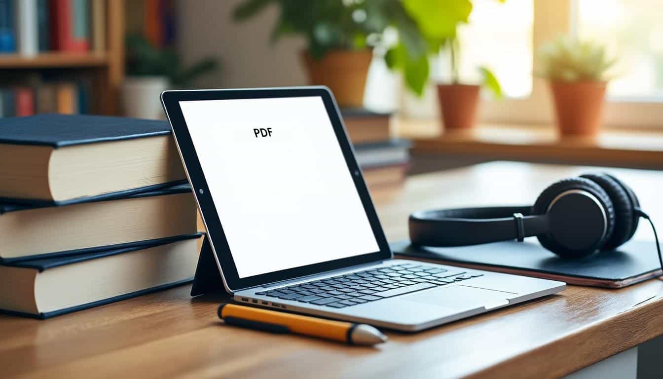 descubre cómo aprender francés de manera efectiva utilizando libros de texto. consejos prácticos, ventajas y recursos recomendados para mejorar tu dominio del idioma paso a paso.