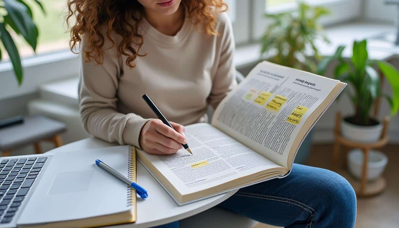 descubre cómo mejorar tu nivel de francés leyendo libros adaptados al nivel b1. consejos, recomendaciones y beneficios para avanzar tu aprendizaje de manera efectiva y divertida.
