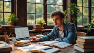 descubre consejos prácticos y estrategias efectivas para mejorar tus habilidades lingüísticas y prepararte con éxito para el examen delf. eleva tu nivel de francés con técnicas adaptadas a cada competencia.