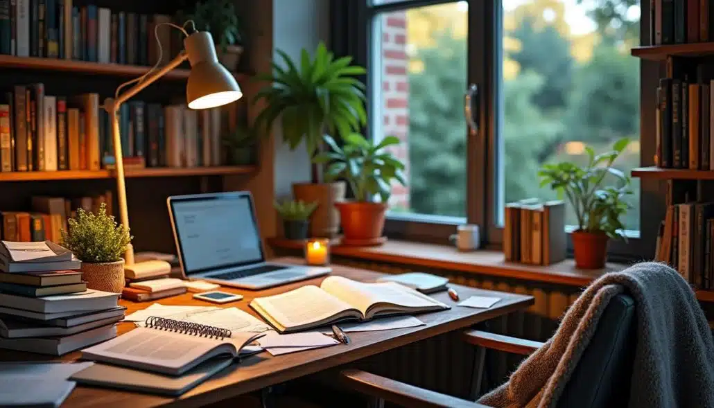 descubre los mejores libros para preparar el examen dalf y mejora tu dominio del francés. encuentra recomendaciones actualizadas, consejos útiles y recursos imprescindibles para alcanzar el éxito en cada nivel del dalf.