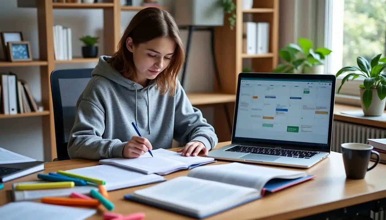 descubre los mejores libros de preparación para el dalf, ideales para perfeccionar tu francés y alcanzar el éxito en los exámenes dalf c1 y c2. guía actualizada con recomendaciones y consejos de estudio.