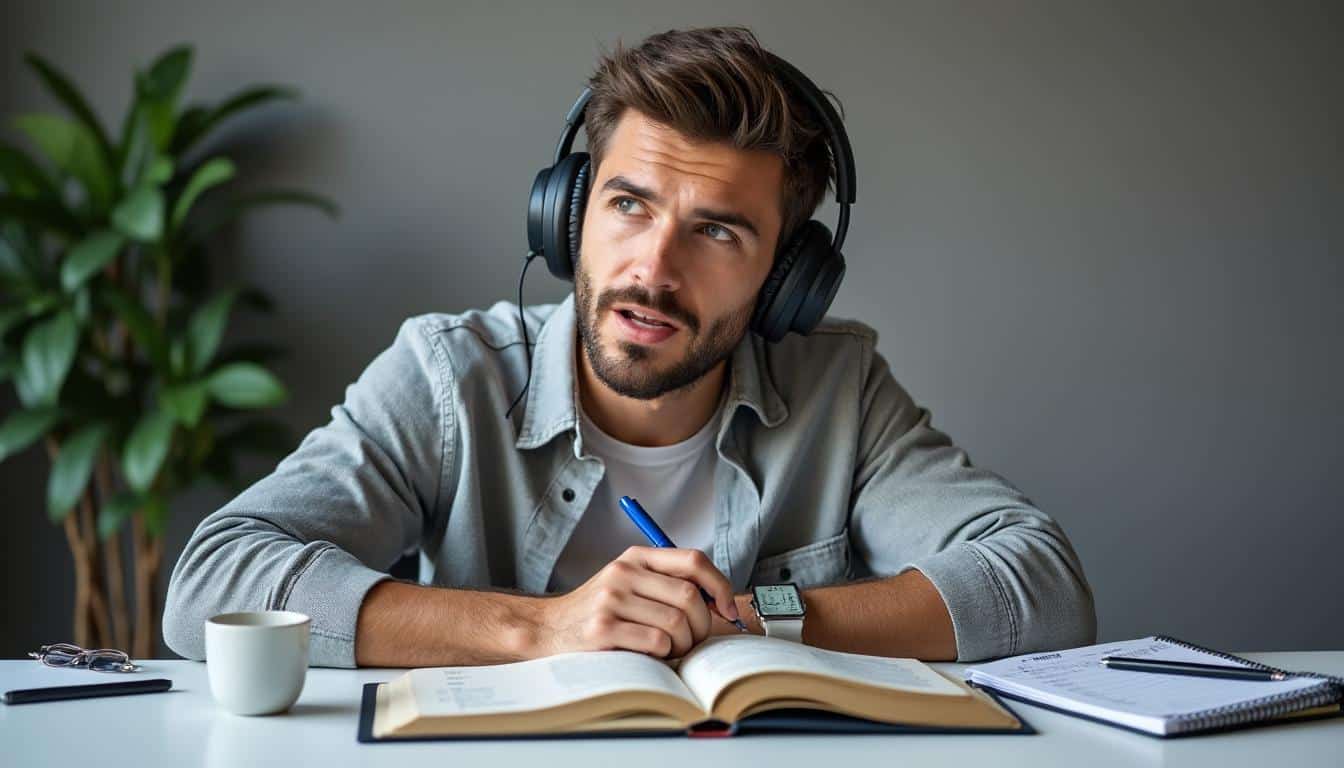 descubre una selección de los mejores libros para aprender francés, ideales tanto para principiantes como para estudiantes avanzados. encuentra recursos recomendados, consejos de estudio y argumentos para elegir el material perfecto según tu nivel y objetivos.