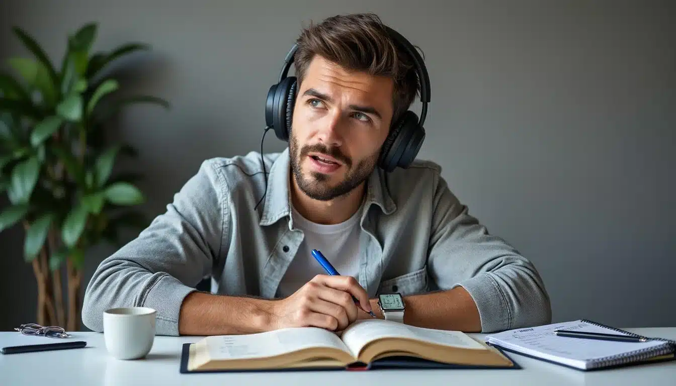 descubre una selección de los mejores libros para aprender francés, ideales tanto para principiantes como para estudiantes avanzados. encuentra recursos recomendados, consejos de estudio y argumentos para elegir el material perfecto según tu nivel y objetivos.