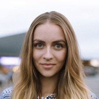 profesora de francés madrid