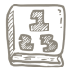 icon-book.png Evento - Texto