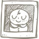 icon-photo.png Artes visuales - Texto